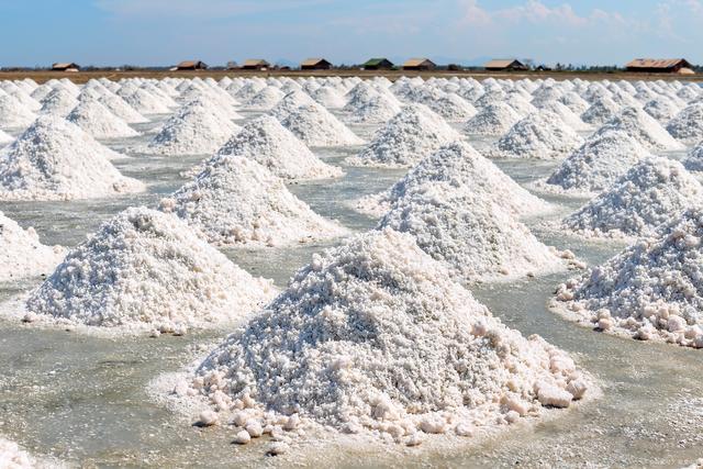 ������Դ��